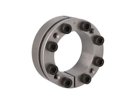 HUBBER - Tuleja Bk 13 75*115 75 x 115