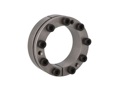 HUBBER - Tuleja Bk 13 90*130 90 x 130