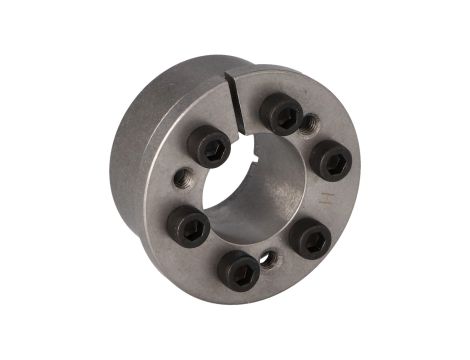 HUBBER - Tuleja Bk 16  30*55 30 x 55