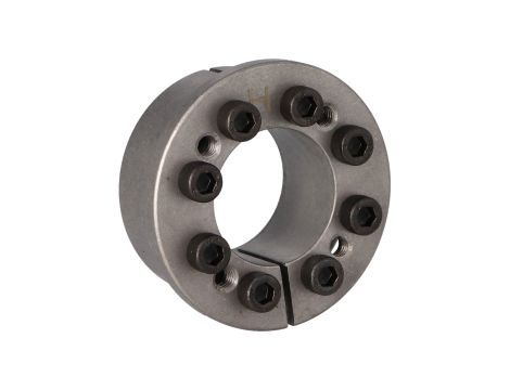 HUBBER - Tuleja Bk 16 35*60 35 x 60