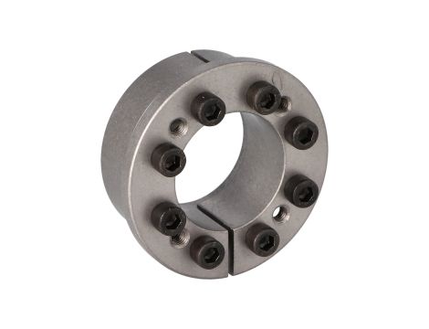 HUBBER - Tuleja Bk 16 40*65 40 x 65