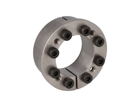 HUBBER - Tuleja Bk 16 55*85 55 x 85