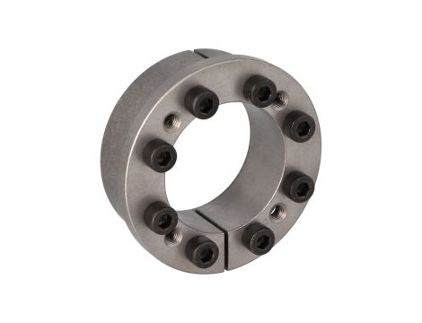 HUBBER - Tuleja Bk 16 60*90 60 x 90