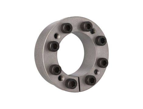 HUBBER - Tuleja Bk 16 70*110 70 x 110