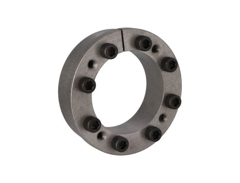 HUBBER - Tuleja Bk 16 100*145 100 x 145