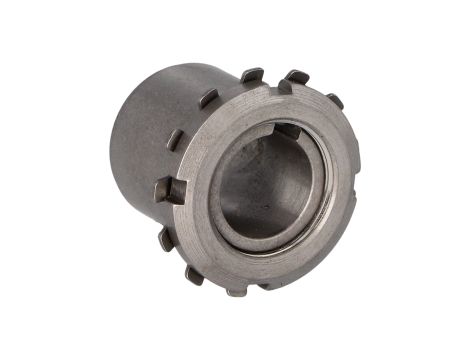 HUBBER - Tuleja Bk 26 20*30 20 x 30