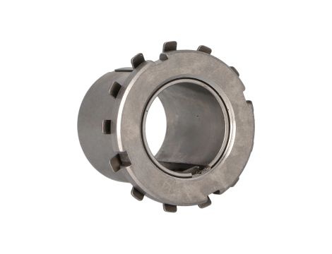 HUBBER - Tuleja Bk 26 30*40 30 x 40