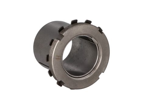 HUBBER - Tuleja Bk 26 35*45 35 x 45