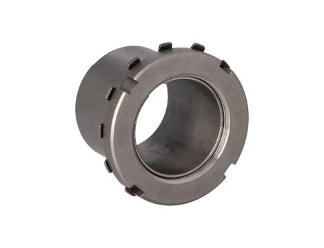 HUBBER - Tuleja Bk 26 40*50 40 x 50