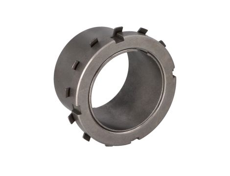 HUBBER - Tuleja Bk 26 60*70 60 x 70