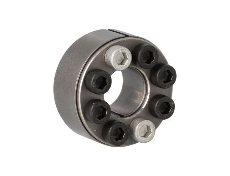 HUBBER - Tuleja Bk 40 20*47 20 x 47