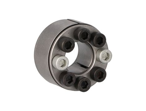 HUBBER - Tuleja Bk 40 22*47 22 x 47