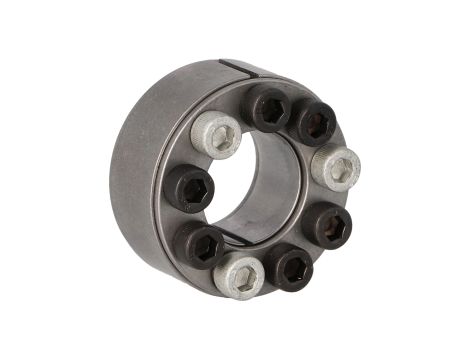 HUBBER - Tuleja Bk 40 25*50 25 x 50