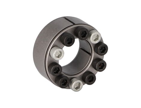 HUBBER - Tuleja Bk 40 30*55 30 x 55