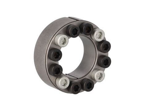 HUBBER - Tuleja Bk 40 35*60 35 x 60