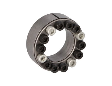 HUBBER - Tuleja Bk 40 40*65 40 x 65