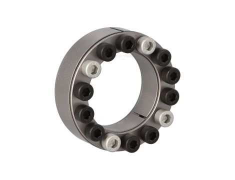 HUBBER - Tuleja Bk 40 60*90 60 x 90