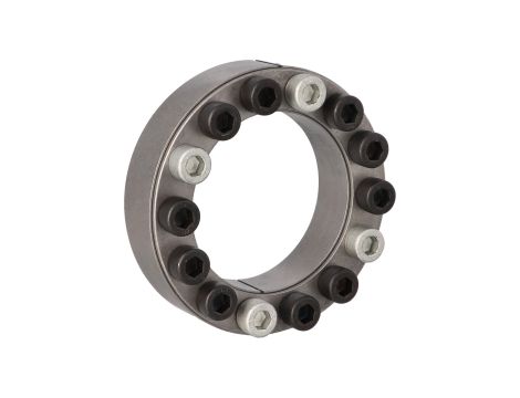 HUBBER - Tuleja Bk 40 80*120 80 x 120