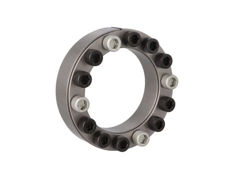 HUBBER - Tuleja Bk 40 100*145 100 x 145