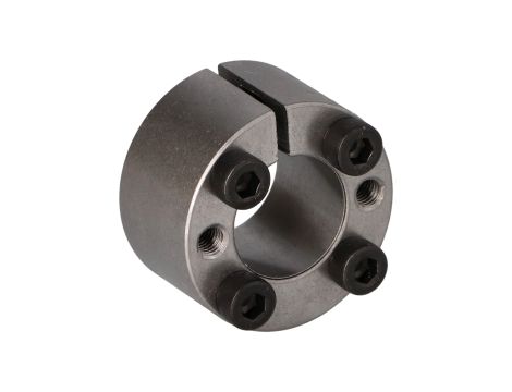 HUBBER - Tuleja Bk 61  20*38 20 x 38