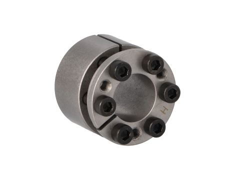 HUBBER - Tuleja Bk 70 25*50 25 x 50