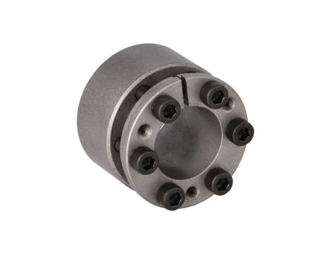 HUBBER - Tuleja Bk 70 30*55 30 x 55