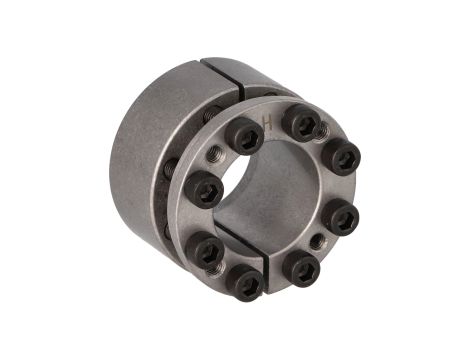 HUBBER - Tuleja Bk 70 35*60 35 x 60