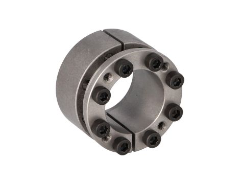 HUBBER - Tuleja Bk 70 40*65 40 x 65