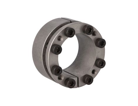 HUBBER - Tuleja Bk 70 60*90 60 x 90