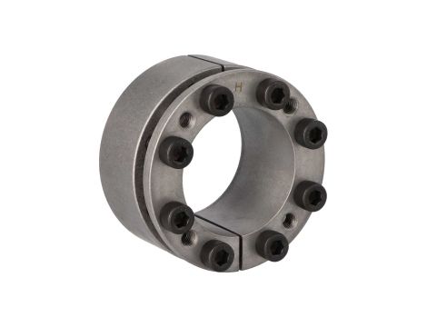 HUBBER - Tuleja Bk 70 70*110 70 x 110