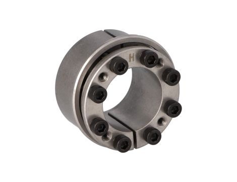 HUBBER - Tuleja Bk 71 40*65 40 x 65