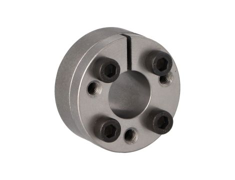 HUBBER - Tuleja Bk 80 20*28 20 x 28 x 38