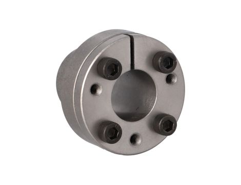 HUBBER - Tuleja Bk 80 24*34 24 x 34