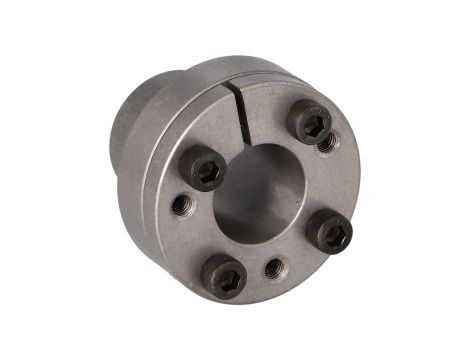 HUBBER - Tuleja Bk 80 25*34 25 x 34