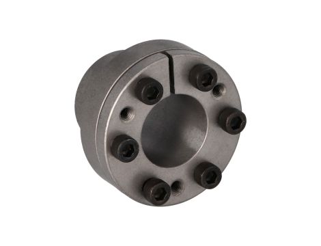 HUBBER - Tuleja Bk 80 30*41 30 x 41