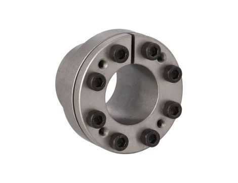 HUBBER - Tuleja Bk 80 35*47 35 x 47