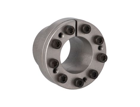 HUBBER - Tuleja Bk 80 40*53 40 x 53