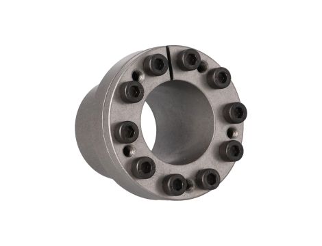 HUBBER - Tuleja Bk 80 50*65 50 x 65