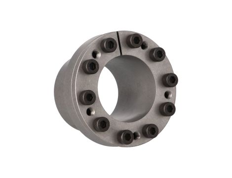 HUBBER - Tuleja Bk 80 60*77 60 x 77