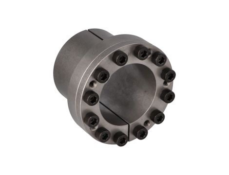 HUBBER - Tuleja Bk 80 80*100 80 x 100