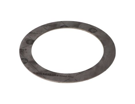 HUBBER - Uszczelka Płaska 150*3 Af1000 Gambit