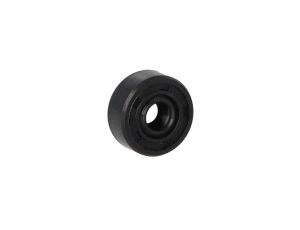 HUBBER - Uszczelniacz 6*16*7 Ao Nitrylowy 6 x 16 x 7