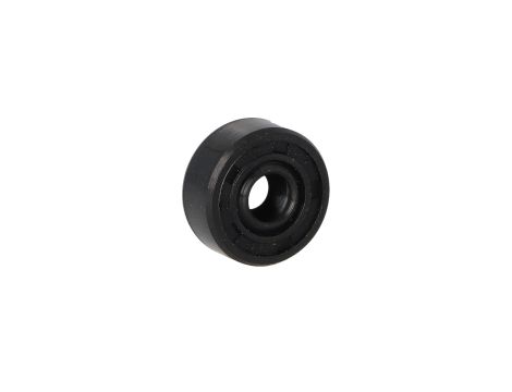 HUBBER - Uszczelniacz 6*16*7 Ao Nitrylowy 6 x 16 x 7