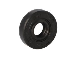 HUBBER - Uszczelniacz 10*25*7 Ao Nitrylowy 10 x 25 x 7