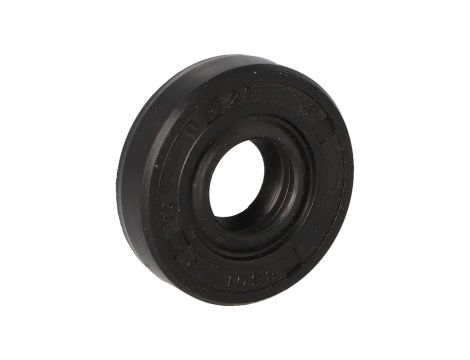 HUBBER - Uszczelniacz 10*25*7 Ao Nitrylowy 10 x 25 x 7