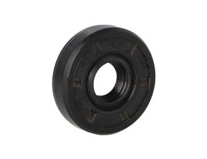 HUBBER - Uszczelniacz 10*26*7 Ao Nitrylowy 10 x 26 x 7