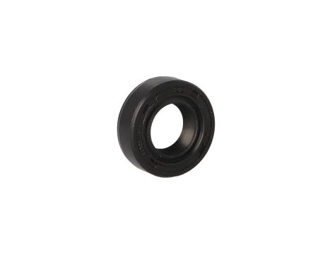 HUBBER - Uszczelniacz 12*22*7 Ao Nitrylowy 12 x 22 x 7