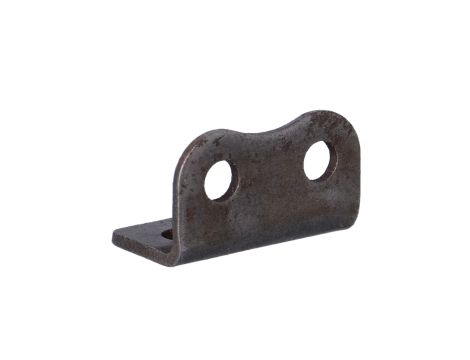 HUBBER - Zabierak Kątowy 08B K-2 Chains