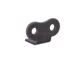 HUBBER - Zabierak Kątowy 12B K-1 Chains 19.05,