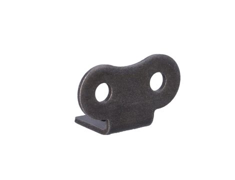 HUBBER - Zabierak Kątowy 12B K-1 Chains 19.05,